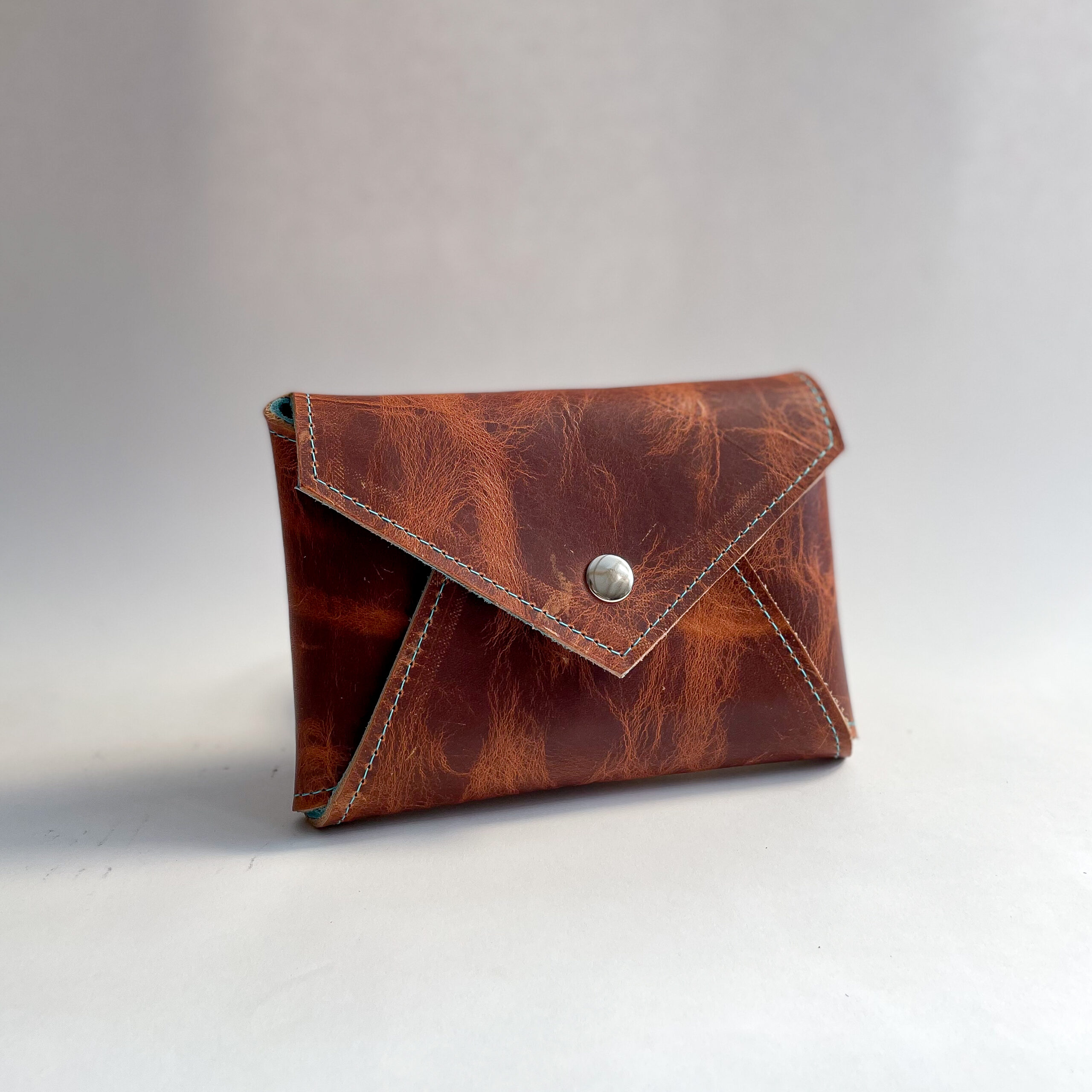 Envelope Clutch - Image 2