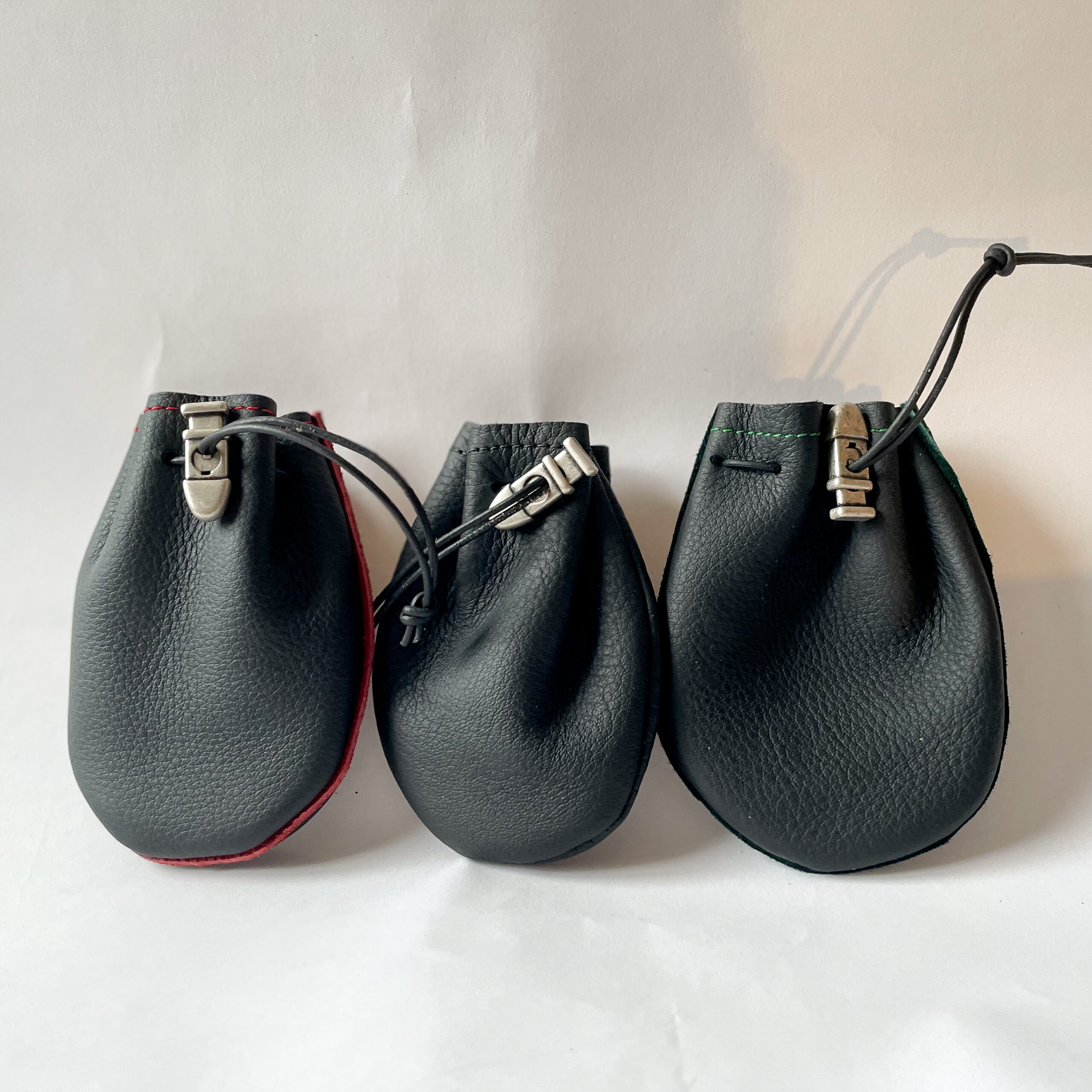 Rascal Coin Purse - Image 2