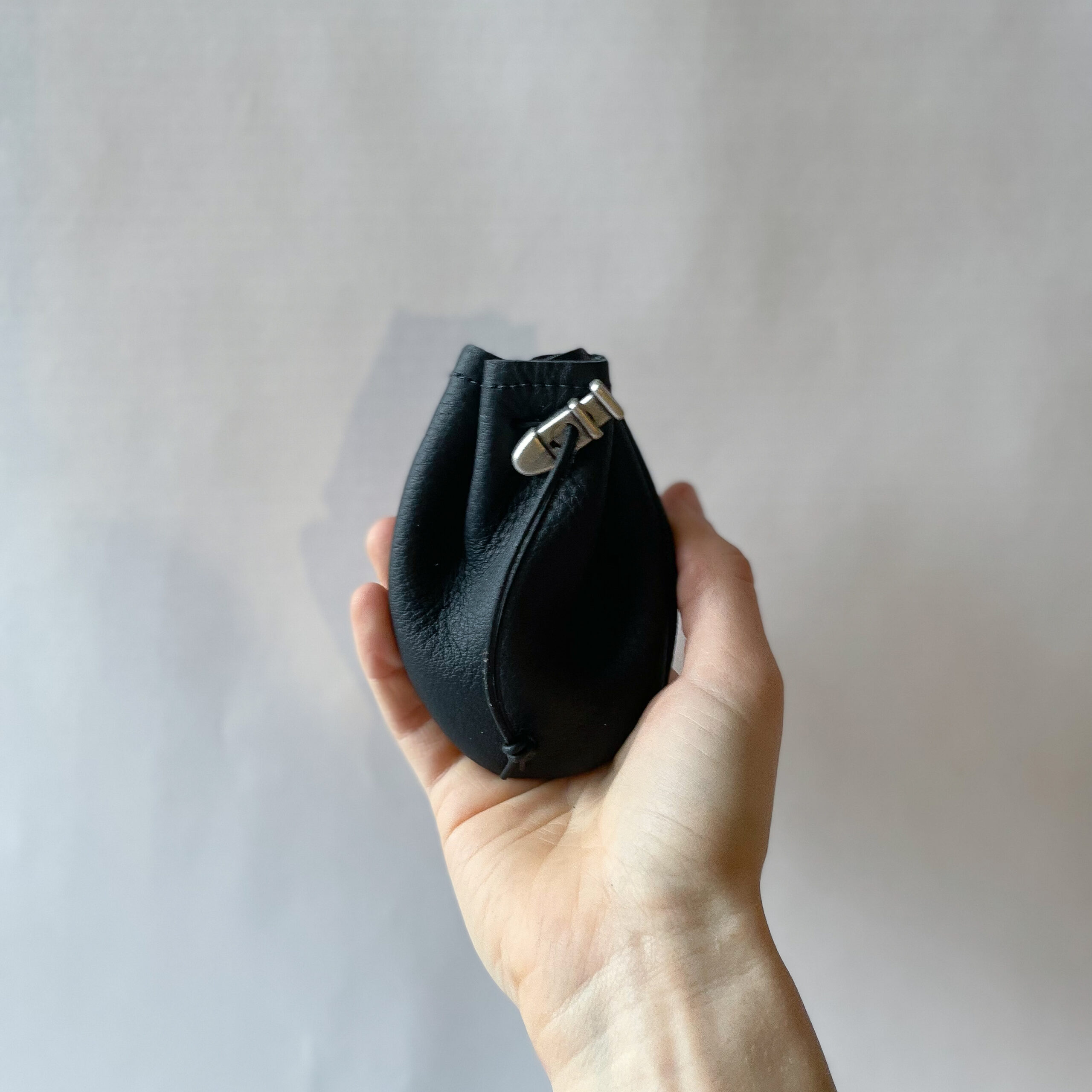 Rascal Coin Purse - Image 3