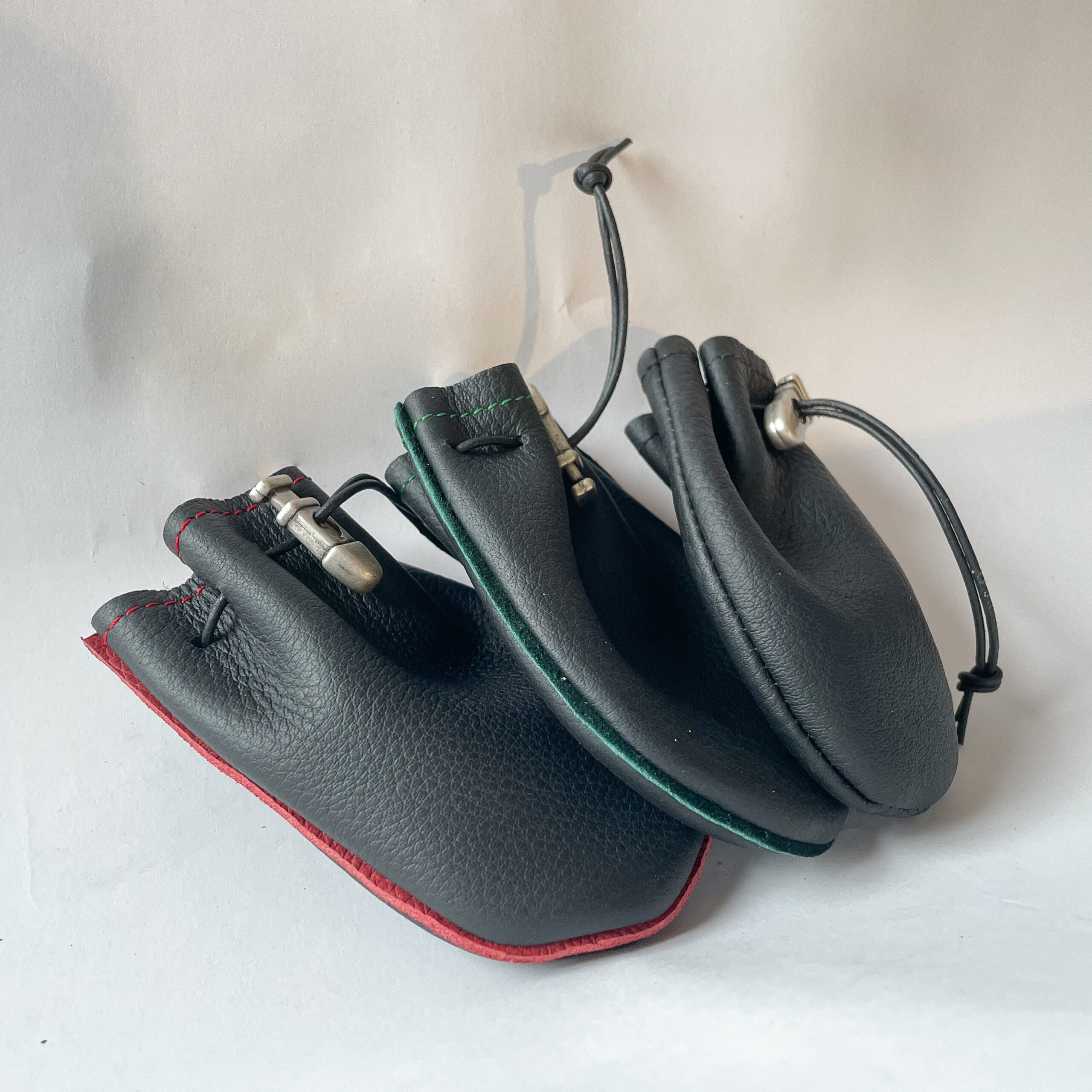 Rascal Coin Purse - Image 4