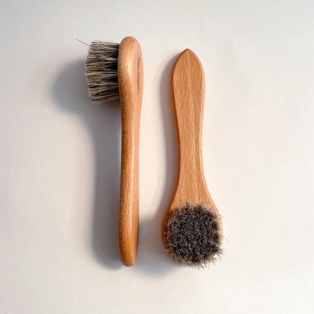Dauber Brush