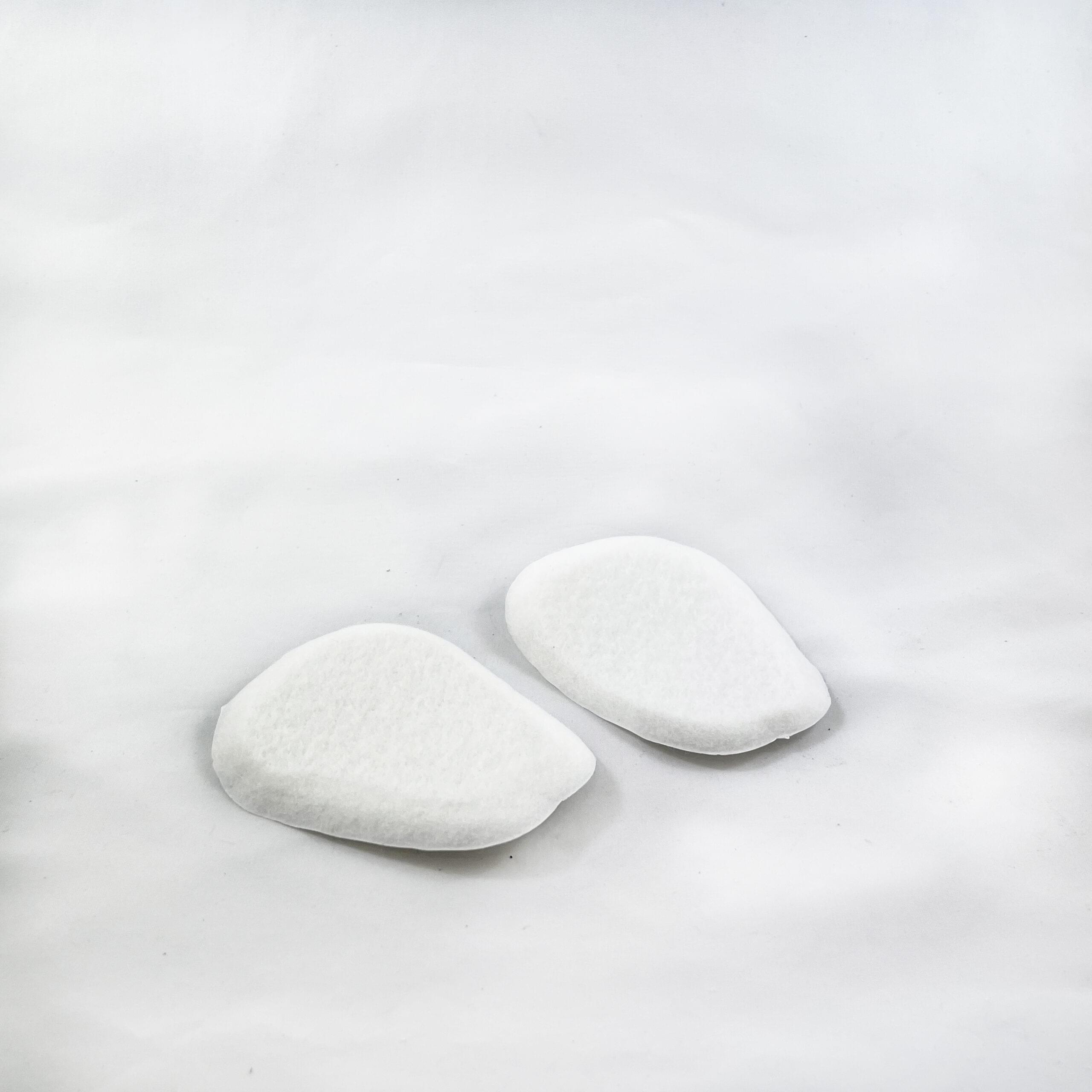 Felt Tongue Pads
