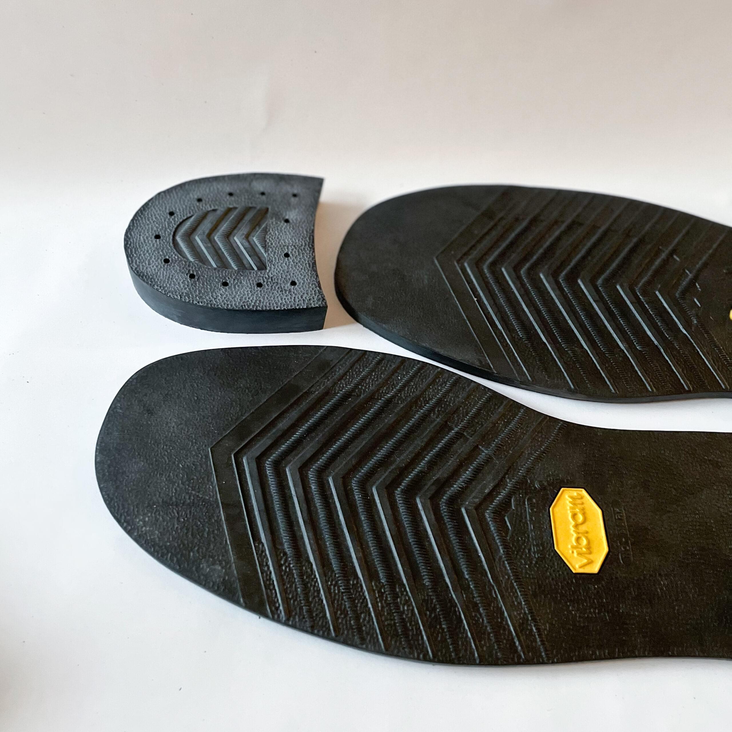 vibram 700 tygum blk